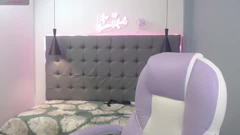 xavii_18_ online show from 11, 3, 2025