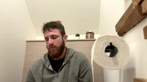 Snapshot of xavou779 chatting on 30, 12, 2024 xavou779 online show from 30, 12, 2024