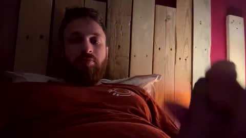 Snapshot of xavou779 chatting on 5, 11, 2025 xavou779 online show from 5, 11, 2025