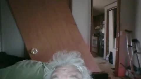 Snapshot of xaxxxt chatting on 10, 3, 2025 xaxxxt online show from 10, 3, 2025