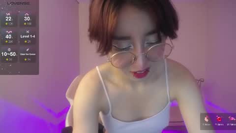 Xayah online show from 2, 1, 2025