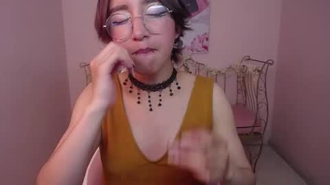 Xayah online show from 24, 1, 2025