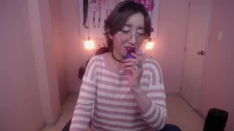 Xayah online show from 28, 1, 2025
