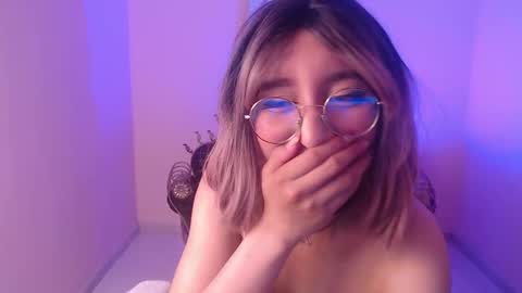 Xayah online show from 28, 2, 2025