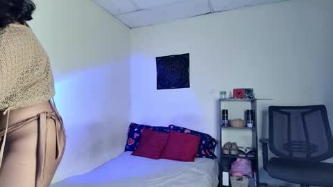 XAYAH online show from 15, 1, 2026