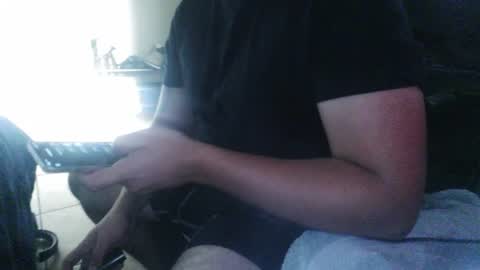 Snapshot of xbalam chatting on 19, 7, 2026 Mr Balax online show from 19, 7, 2026