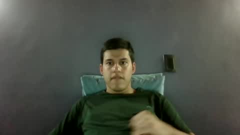 Snapshot of xbasstian_77 chatting on 5, 12, 2024 Sebas online show from 5, 12, 2024