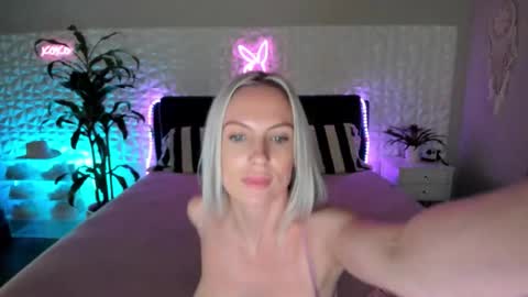 b 3 online show from 13, 3, 2026