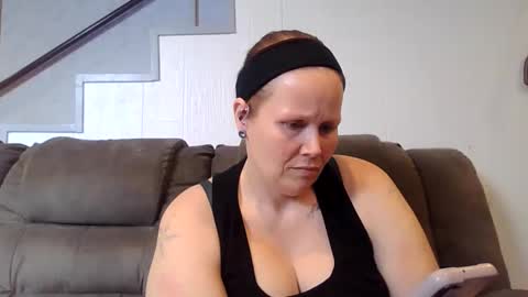 xbeautifulxliex online show from 27, 2, 2026