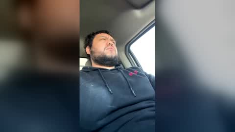 xbigdick_214 online show from 18, 3, 2026