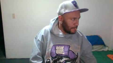 Snapshot of xbigmasterx chatting on 27, 12, 2024 xbigmasterx online show from 27, 12, 2024