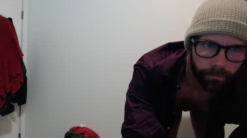 Snapshot of xbigshooter85 chatting on 15, 12, 2024 xbigshooter85 online show from 15, 12, 2024