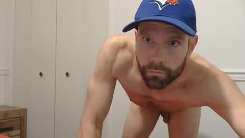 Snapshot of xbigshooter85 chatting on 28, 11, 2025 xbigshooter85 online show from 28, 11, 2025