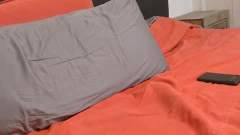 Snapshot of xbigshooter85 chatting on 15, 12, 2025 xbigshooter85 online show from 15, 12, 2025