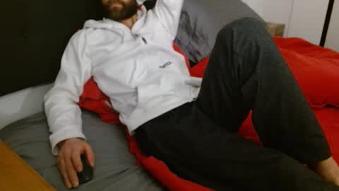 Snapshot of xbigshooter85 chatting on 7, 1, 2026 xbigshooter85 online show from 7, 1, 2026