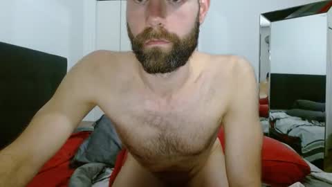 Snapshot of xbigshooter85 chatting on 8, 1, 2026 xbigshooter85 online show from 8, 1, 2026