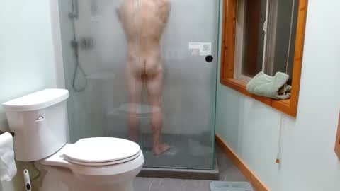 xbigshooter85 online show from 11, 1, 2026