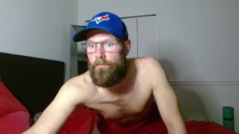 xbigshooter85 online show from 7, 5, 2026