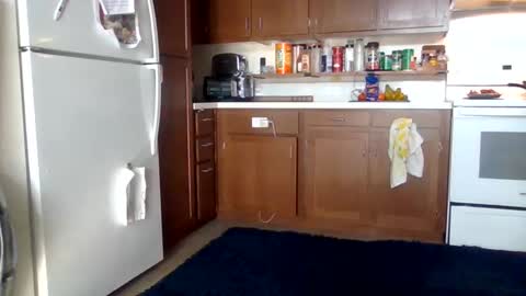 Toke online show from 11, 12, 2024