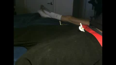 Toke online show from 18, 12, 2024