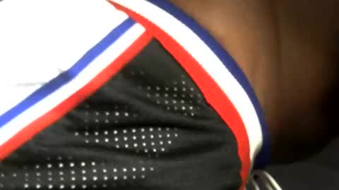 Toke online show from 16, 1, 2025