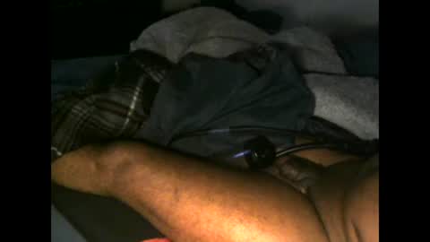 Toke online show from 17, 1, 2025