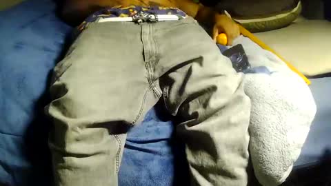 Toke online show from 22, 9, 2025