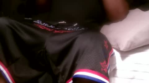 Toke online show from 15, 2, 2026