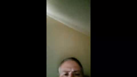 xbillisticx1 online show from 1, 5, 2026