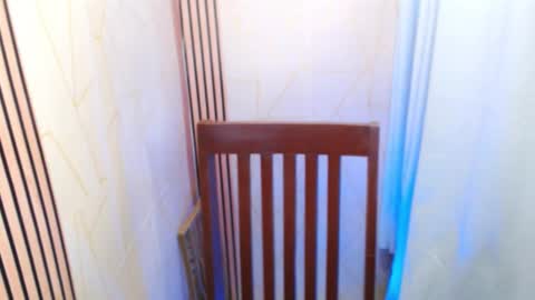 Blaire online show from 28, 11, 2025