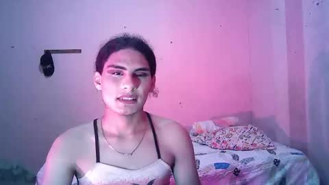 britany   online show from 16, 11, 2025