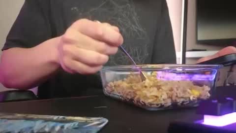 Snapshot of xburst chatting on 15, 4, 2026 xburst online show from 15, 4, 2026