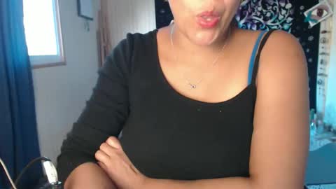 canela online show from 28, 5, 2026