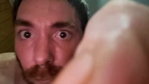 Snapshot of xcfqyiauondf chatting on 18, 9, 2025 xcfqyiauondf online show from 18, 9, 2025