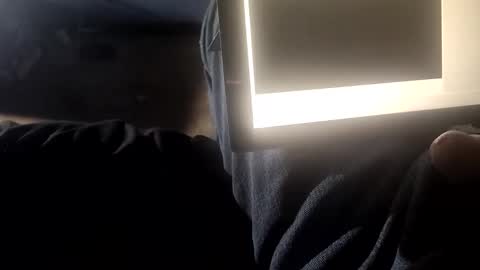 Snapshot of xcfqyiauondf chatting on 16, 12, 2025 xcfqyiauondf online show from 16, 12, 2025