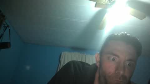 Snapshot of xcfqyiauondf chatting on 20, 2, 2026 xcfqyiauondf online show from 20, 2, 2026