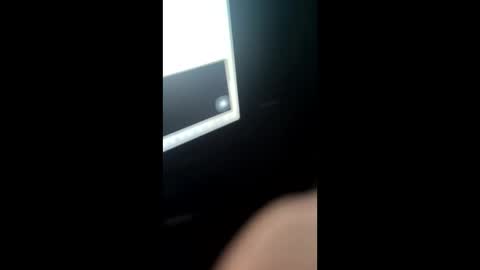 Snapshot of xcfqyiauondf chatting on 28, 2, 2026 xcfqyiauondf online show from 28, 2, 2026