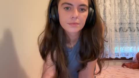Snapshot of xcharliehoneyx chatting on 2, 7, 2026 xcharliehoneyx online show from 2, 7, 2026