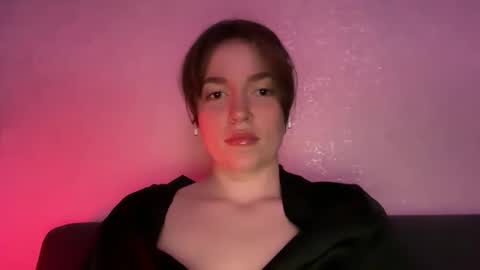 xcharliesa online show from 2, 2, 2025