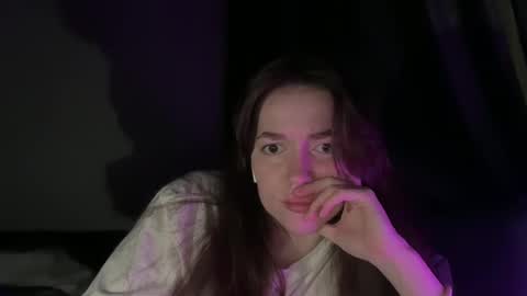 xcharliesa online show from 8, 2, 2025