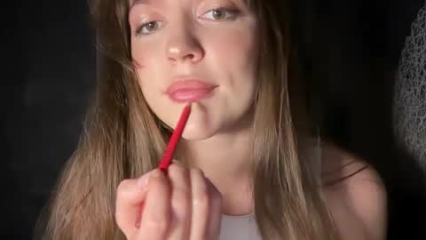 xcharliesa online show from 10, 9, 2025