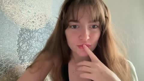 xcharliesa online show from 23, 6, 2026