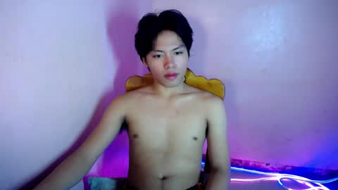 xcharls08 online show from 9, 7, 2026