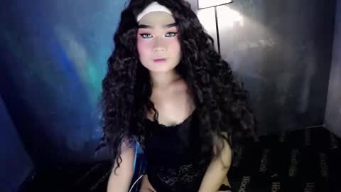 kianna online show from 21, 12, 2024