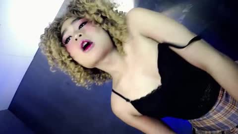 kianna online show from 22, 12, 2024