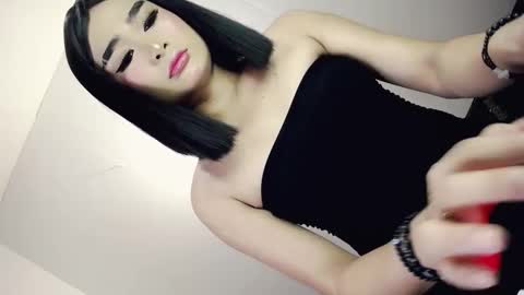 kianna online show from 8, 1, 2025