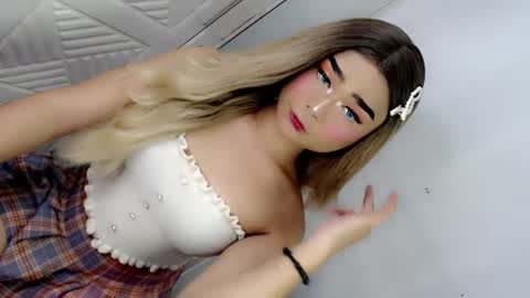 kianna online show from 6, 3, 2025