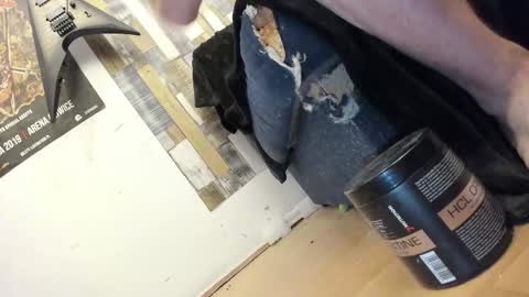 Snapshot of xchris_wildx chatting on 6, 11, 2025 Chris Wild online show from 6, 11, 2025