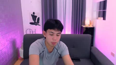 Charlie online show from 2, 10, 2025