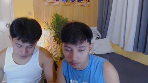 Charlie online show from 4, 10, 2025